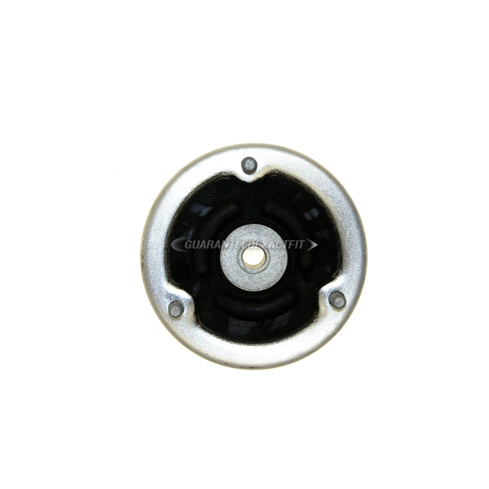 2006 Bmw 750Li Shock or Strut Mount